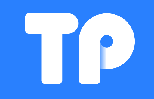 tpwallet钱包签名实用指南：轻松掌握数字资产安全